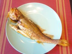 -云尚自助餐厅(佛山南海瞻云酒店)