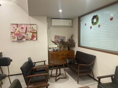 -流酥可心·牛乳蛋糕商店(禾祥西路店)