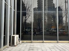 -九朝会昆曲·宴(望京店)