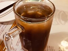 -付掌柜在成都·热炒砂锅集(金禾店)