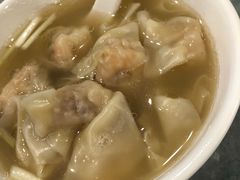 -恩宁刘福记(东华东路店)