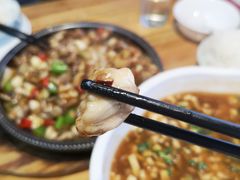 -杭州我们家餐厅(江和美店)