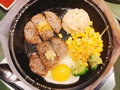 -胡椒厨房(学府凯德店)