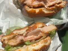 -拾味中点(泺文路店)