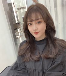 -IP SALON
