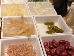 -炳胜品味(海印总店)