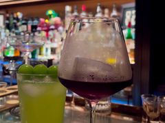 -Mogul Eatery·大亨餐酒馆