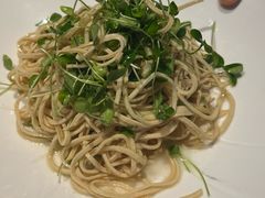 -莫山小馆(百花店)