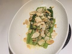 -王品牛排(上海百联又一城店)