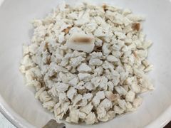 -一间楼牛羊肉泡馍馆(东一路店)