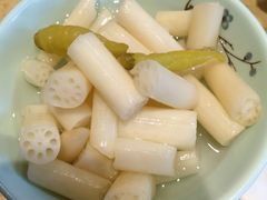 -正哥点心专家(上邦百汇城店)