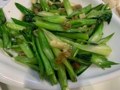 -敦煌喜宴(万达广场店)