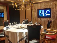-耳朵眼会馆(鼓楼店)