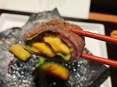 -元熹会席料理