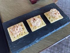 -恰餐厅CHAR Grill(北京三里屯洲际店)