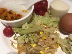 -名流健康高端体检中心·名宾门诊·健康管理