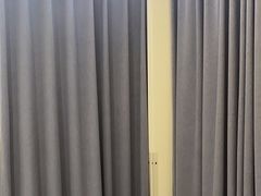 -海马体照相馆(佛山岭南站店)