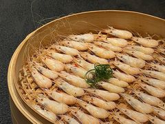 -甬府(黄浦店)