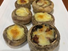 -HOLA西班牙餐厅(空港店)