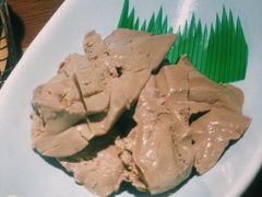 -鱼情味了主题餐厅(通州江海皇都店)