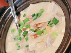 -喜悦烤鸭·新京菜(王府井店)