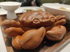 -春风松月楼(七宝万科店)