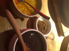 -桂小厨广西菜(青秀万达店)