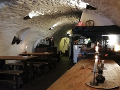 大堂-Krčma Šatlava