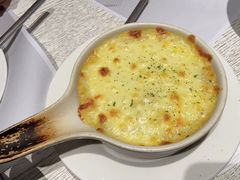 -娜娜家·Nana's restaurant(国金汇店)