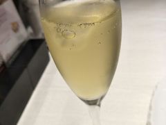 餐前酒-王品牛排(郑州大卫城店)