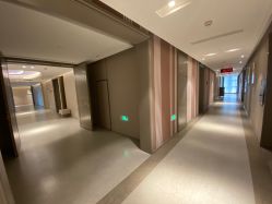 -杭州医学院附属妇儿医院