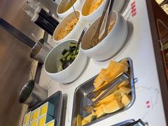 -楚江子·龙继斑鱼庄(建设东路店)