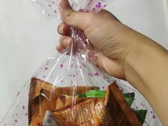 -海底捞火锅(玉桥商业广场店)