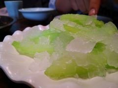 -超越炭火牛蛙火锅鸡(河东店)