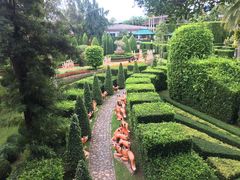 -东芭乐园