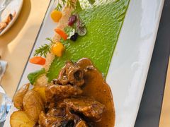 -Magnet磁食(愚园路店)