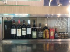 -鮮而純面馆(浦东店)