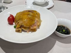-道道鲜·崇明私房菜(五角场店)