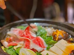 -KITON喜豚(清晖园店)