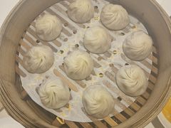 -鼎泰丰(渔阳店)