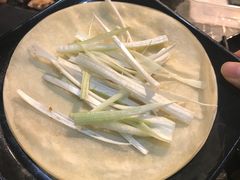 -烧烤季休闲餐厅(贵阳蟠桃宫店)