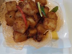 -稻香酒家(天河城店)