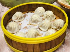 -花中城(清泰街店)