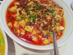 -眉州东坡(团结湖店)