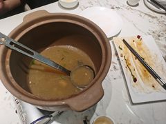 -品大伍·食之道品伍味(汪海店)