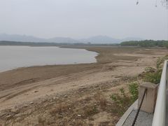 -青龙湖公园