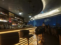 -Hi City·城市之巅