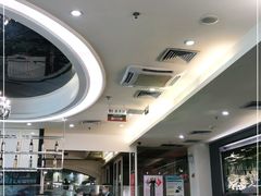 -避风塘(江桥万达店)