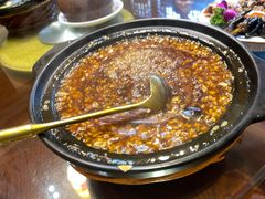 -杨记隆府(南坪店)