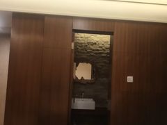 -华夏良子·足道SPA艾灸(山东大厦店)